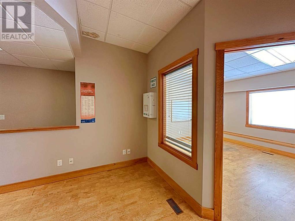 Photo 33 of 6 B 380 Mackenzie Boulevard, Fort Mcmurray AB