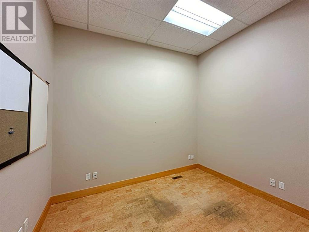 Photo 40 of 6 B 380 Mackenzie Boulevard, Fort Mcmurray AB
