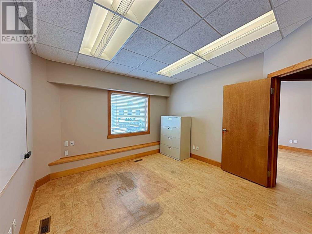 Photo 37 of 6 B 380 Mackenzie Boulevard, Fort Mcmurray AB