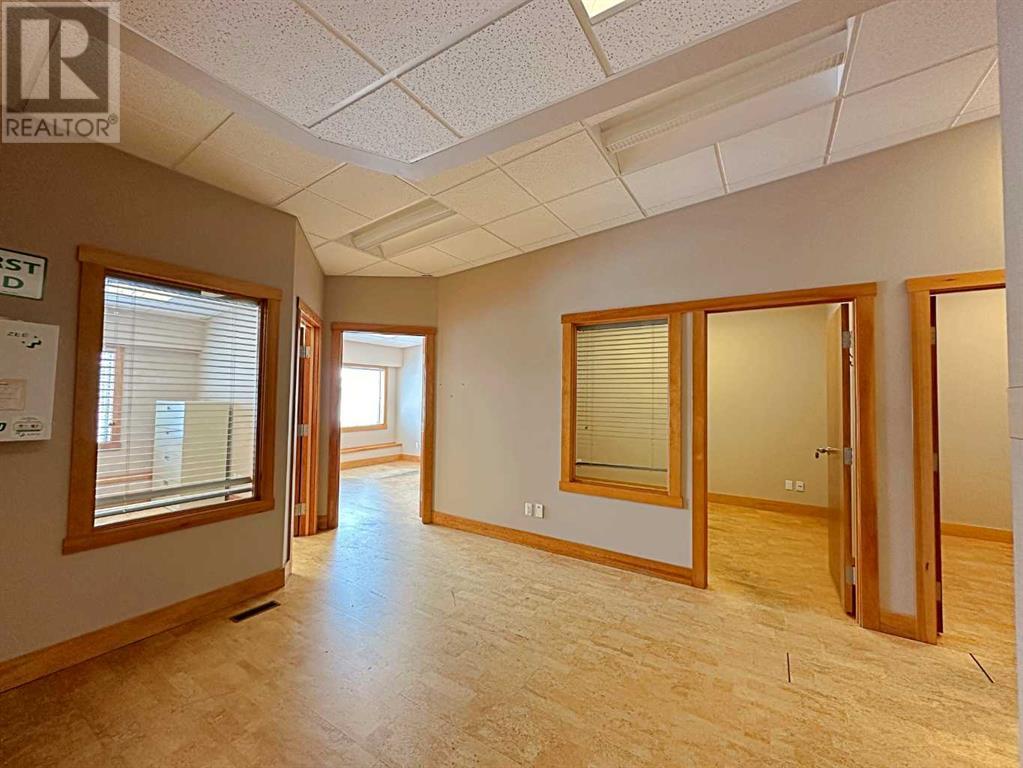 Photo 32 of 6 B 380 Mackenzie Boulevard, Fort Mcmurray AB