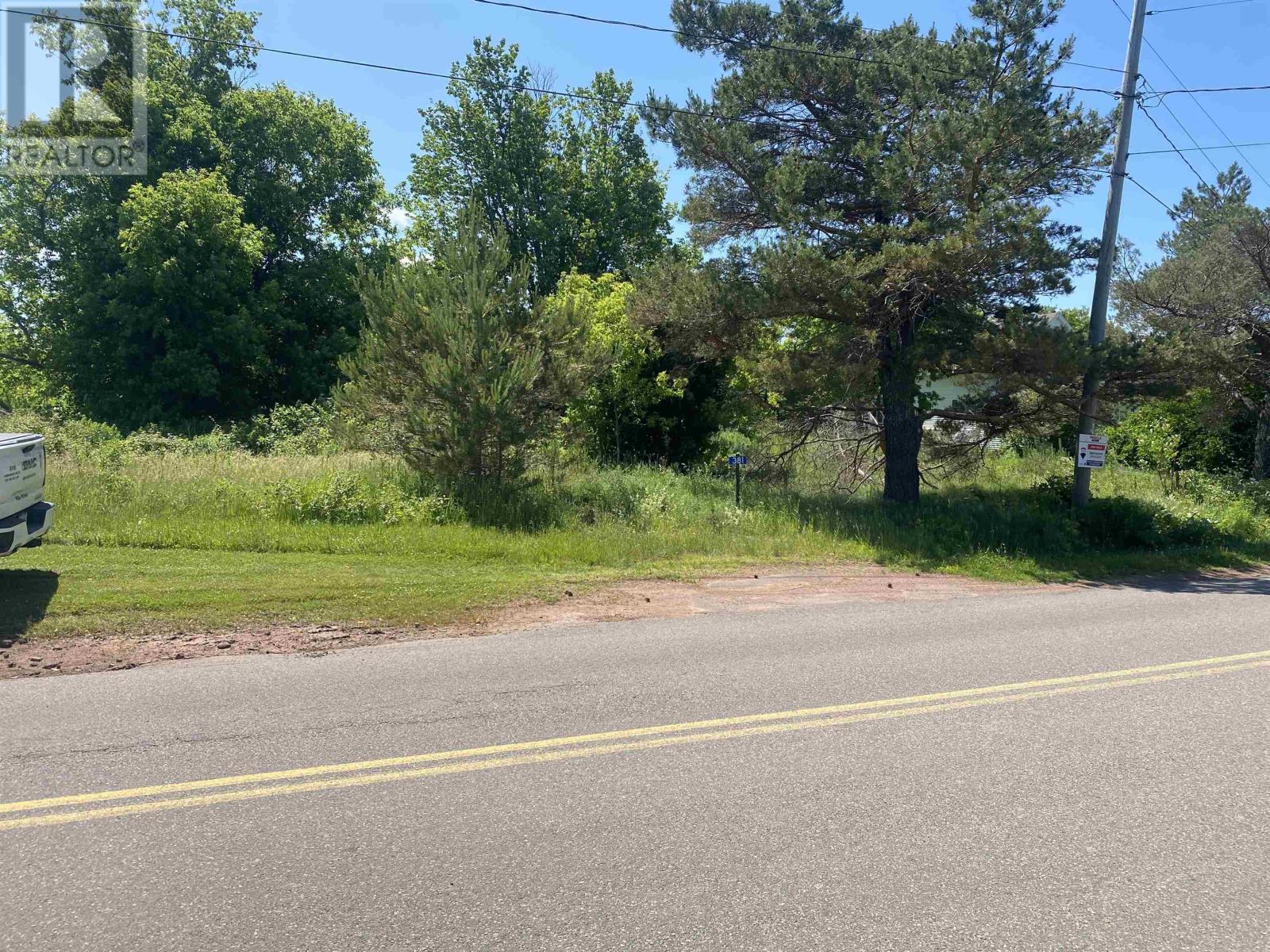 381 Rte 14 - Photo 3 of 7, Coleman, Prince Edward Island