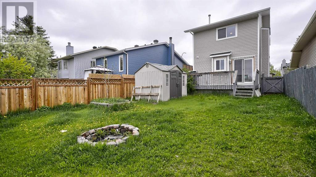 Single Family House for Sale in  Riverbrook Way SE Riverbend Calgary 