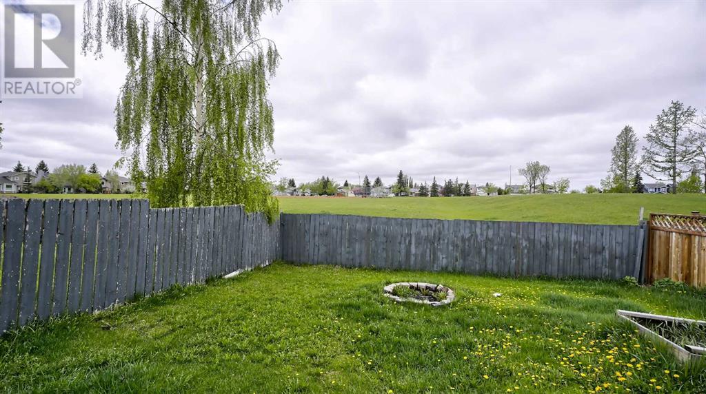 Single Family House for Sale in  Riverbrook Way SE Riverbend Calgary 