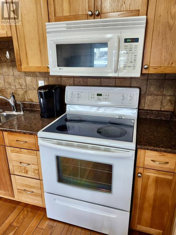 Single Family House for Sale in    Avenue SW Sunalta Calgary 