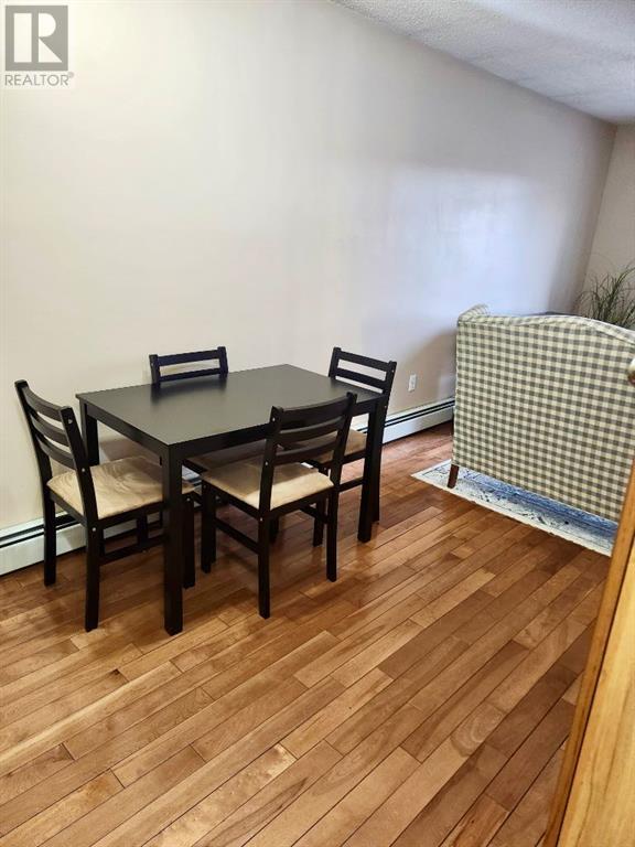 Single Family House for Sale in    Avenue SW Sunalta Calgary 