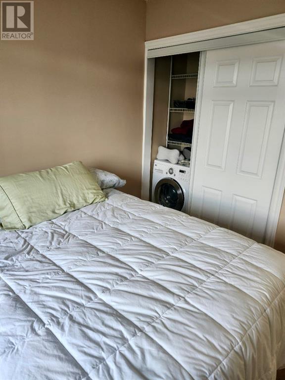 Single Family House for Sale in    Avenue SW Sunalta Calgary 