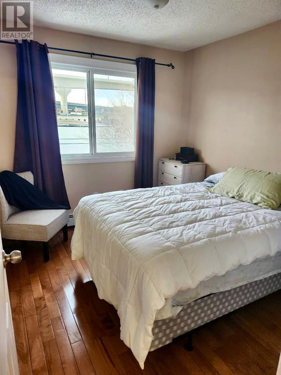 Single Family House for Sale in    Avenue SW Sunalta Calgary 