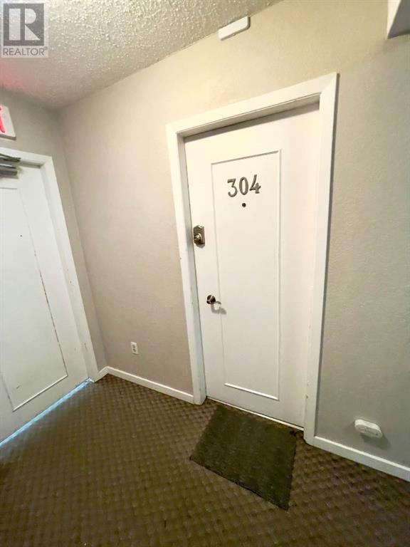 Single Family House for Sale in    Avenue SW Sunalta Calgary 
