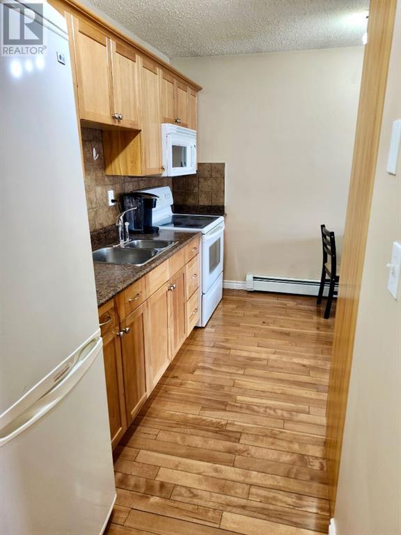 Single Family House for Sale in    Avenue SW Sunalta Calgary 