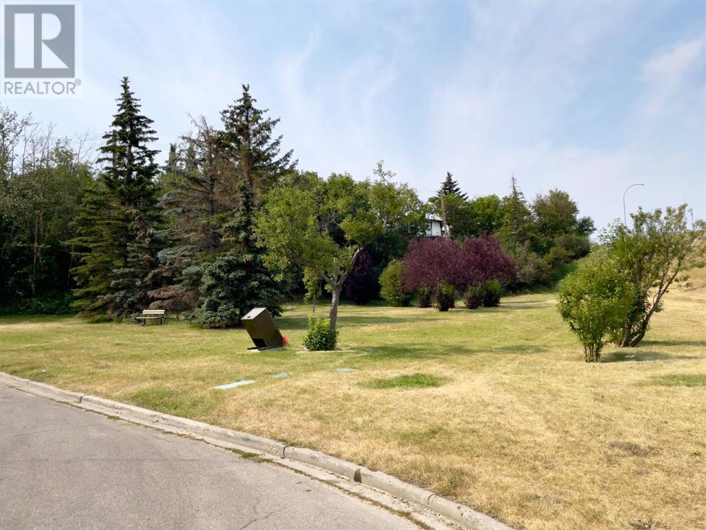 Single Family House for Sale in    Avenue SW Sunalta Calgary 