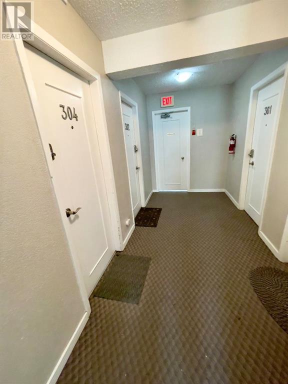 Single Family House for Sale in    Avenue SW Sunalta Calgary 
