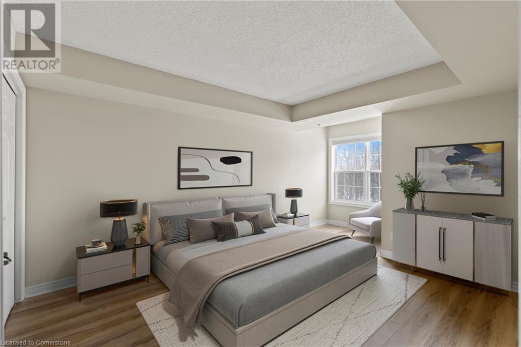 Photo 15 of 2075 Appleby Line Unit 407, Burlington ON