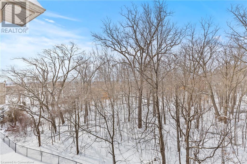 Photo 28 of 2075 Appleby Line Unit 407, Burlington ON