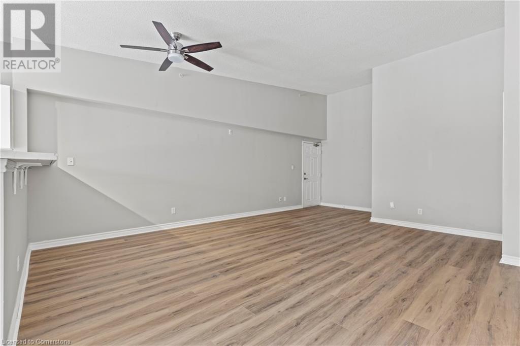 Photo 7 of 2075 Appleby Line Unit 407, Burlington ON