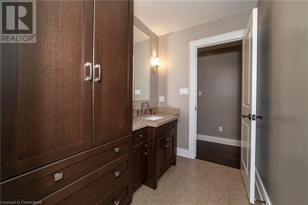 Photo 12 of 67 Alma Street, Dundas ON