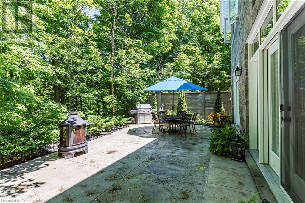 Photo 5 of 67 Alma Street, Dundas ON
