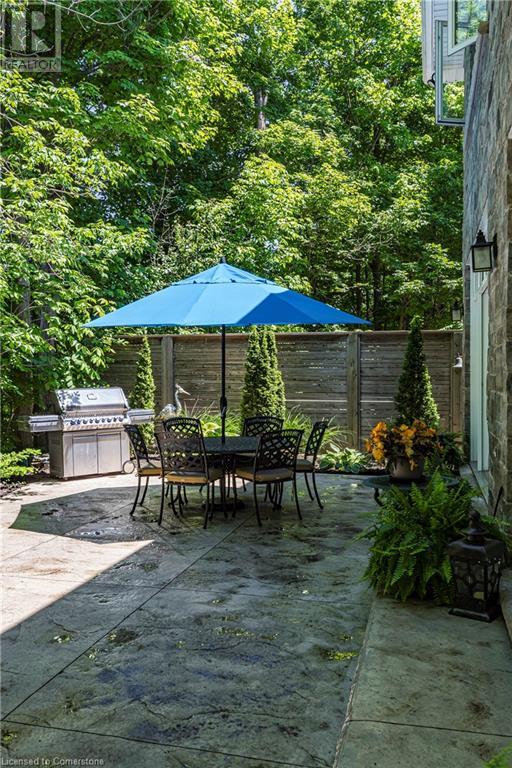 Photo 45 of 67 Alma Street, Dundas ON