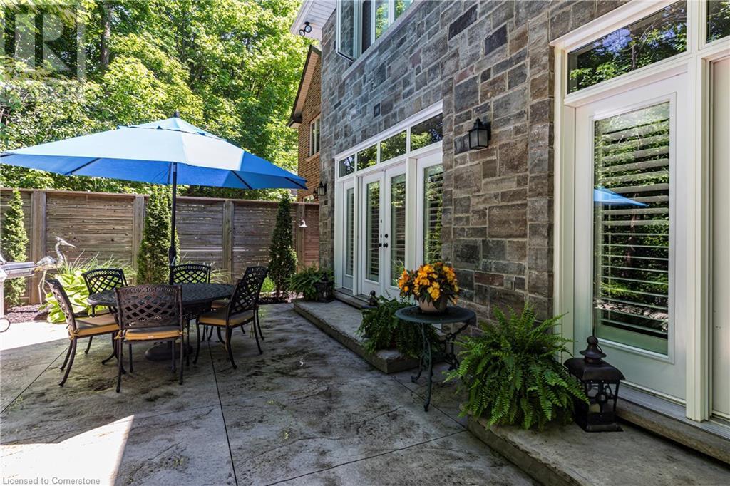 Photo 21 of 67 Alma Street, Dundas ON