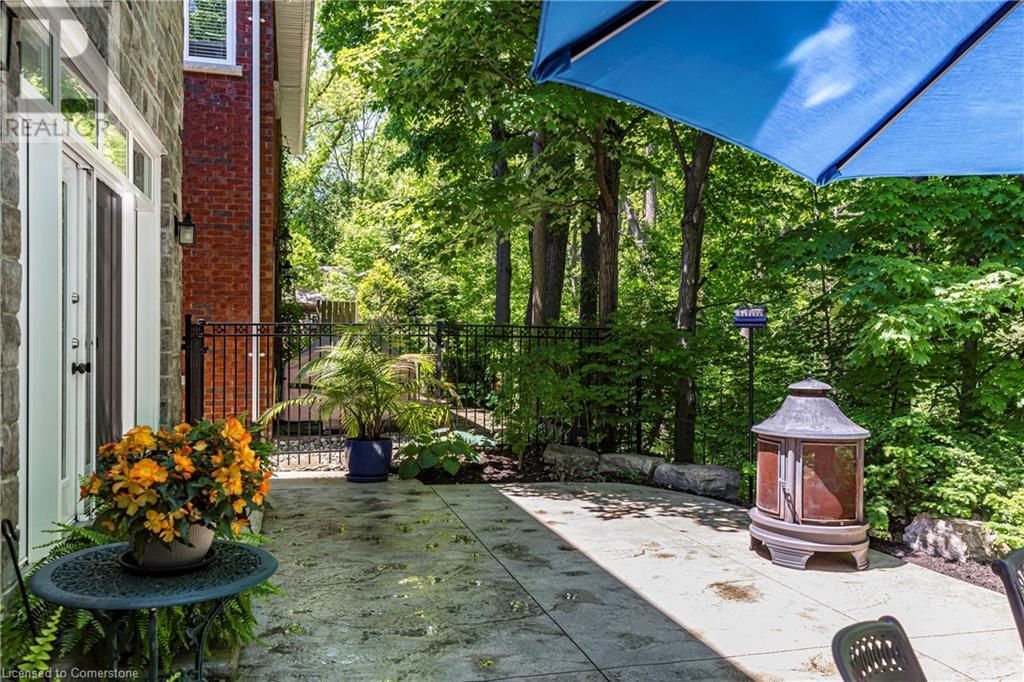Photo 1 of 67 Alma Street, Dundas ON