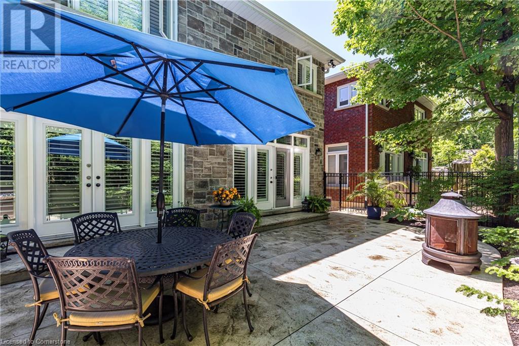 Photo 20 of 67 Alma Street, Dundas ON