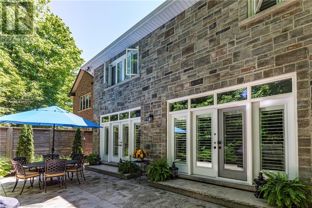 Photo 44 of 67 Alma Street, Dundas ON