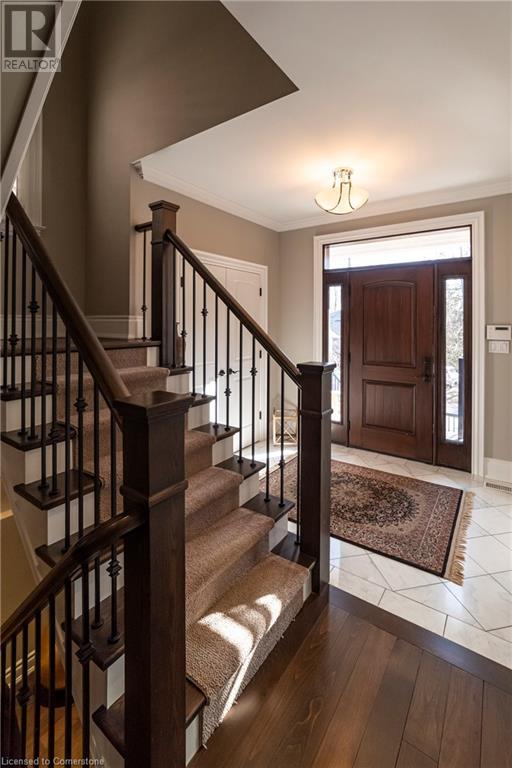 Photo 17 of 67 Alma Street, Dundas ON
