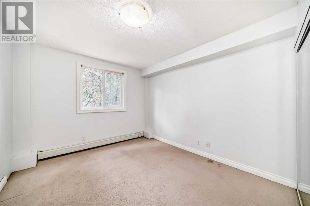 Single Family House for Sale in    Avenue SW Lower Mount Royal Calgary 