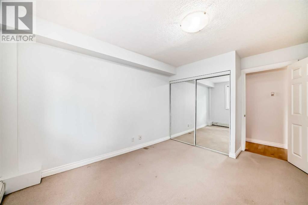 Single Family House for Sale in    Avenue SW Lower Mount Royal Calgary 
