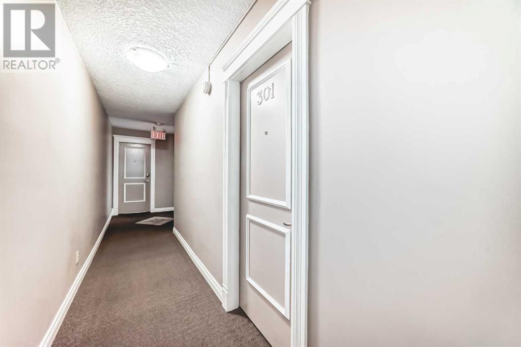 Single Family House for Sale in    Avenue SW Lower Mount Royal Calgary 
