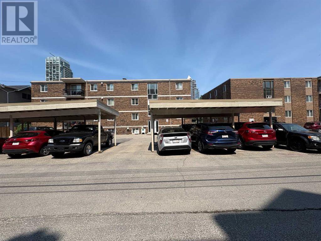 Single Family House for Sale in    Avenue SW Lower Mount Royal Calgary 