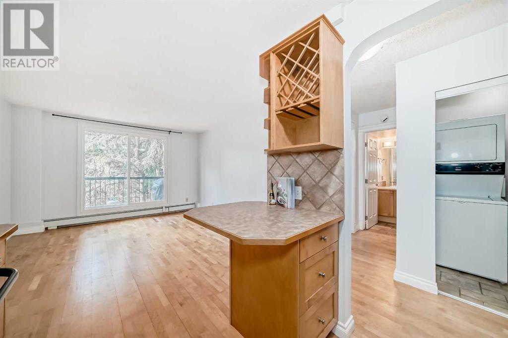 Single Family House for Sale in    Avenue SW Lower Mount Royal Calgary 