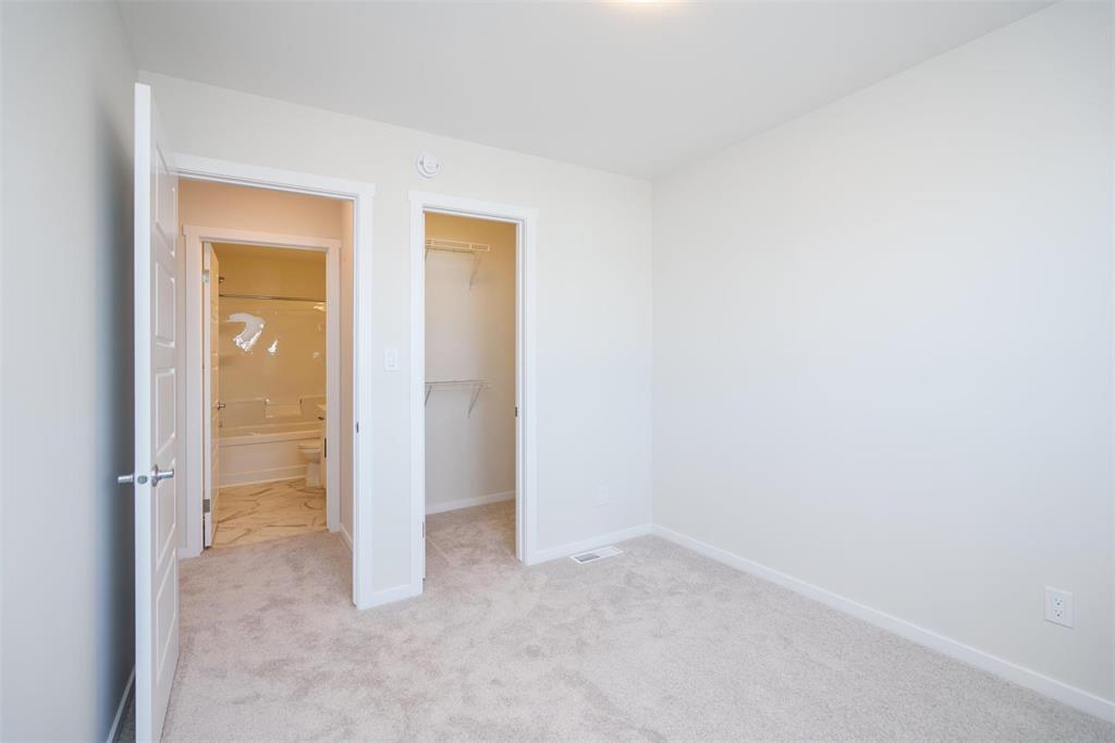 Photo 22 of 93 Bill Briercliffe Drive, Winnipeg MB