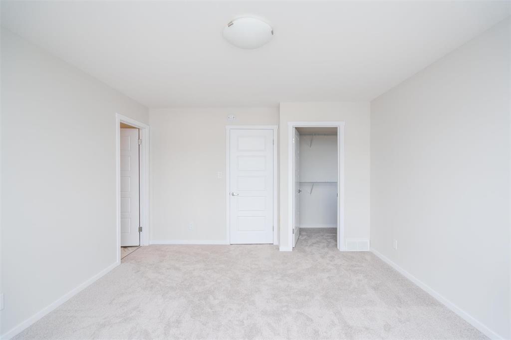 Photo 24 of 93 Bill Briercliffe Drive, Winnipeg MB