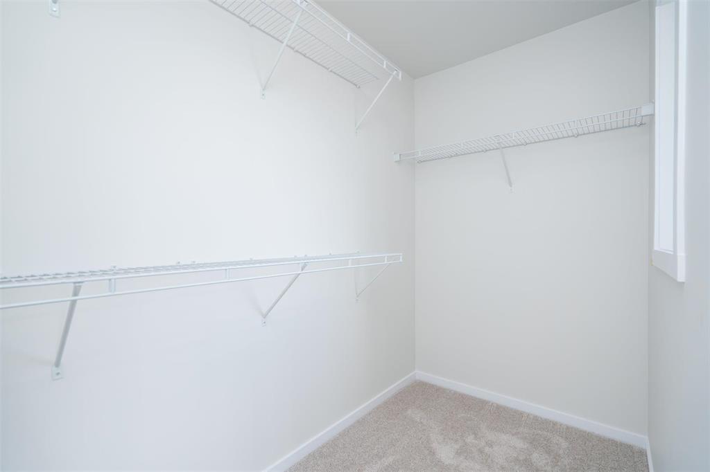 Photo 25 of 93 Bill Briercliffe Drive, Winnipeg MB