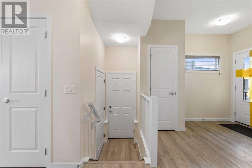 Single Family House for Sale in  Homestead Close NE Homestead Calgary 