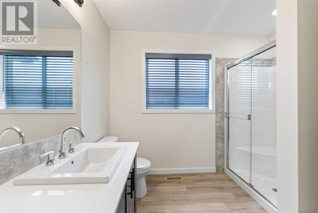 Single Family House for Sale in  Homestead Close NE Homestead Calgary 