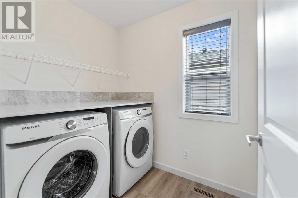 Single Family House for Sale in  Homestead Close NE Homestead Calgary 