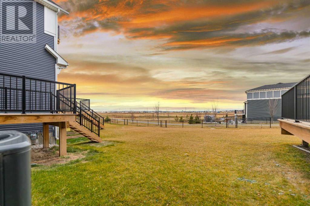 Single Family House for Sale in  Homestead Close NE Homestead Calgary 
