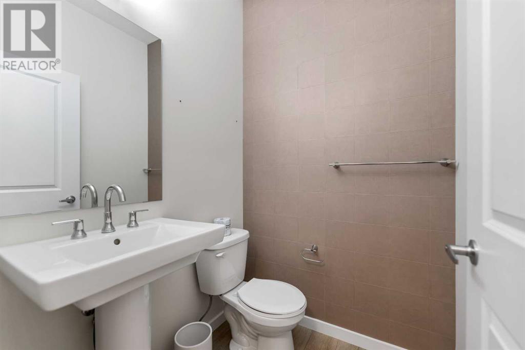 Single Family House for Sale in  Homestead Close NE Homestead Calgary 