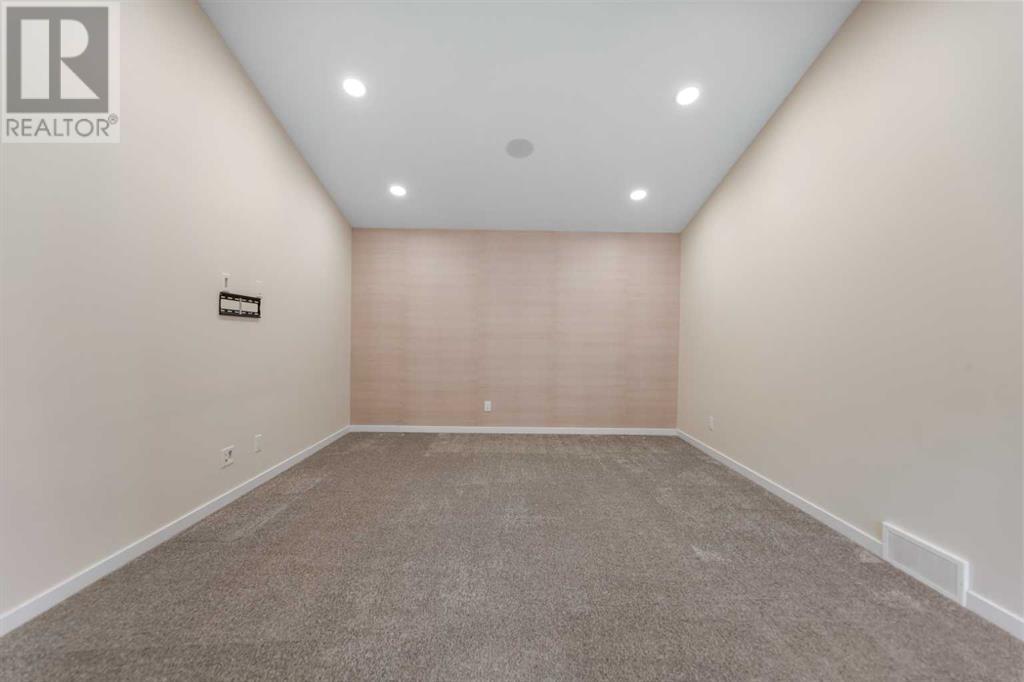 Single Family House for Sale in  Homestead Close NE Homestead Calgary 