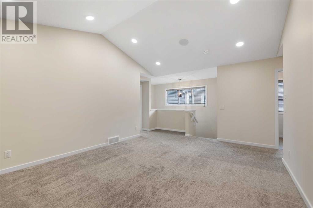 Single Family House for Sale in  Homestead Close NE Homestead Calgary 
