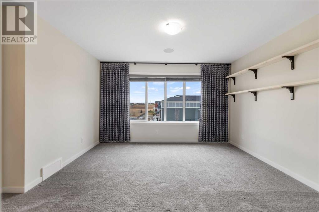 Single Family House for Sale in  Homestead Close NE Homestead Calgary 