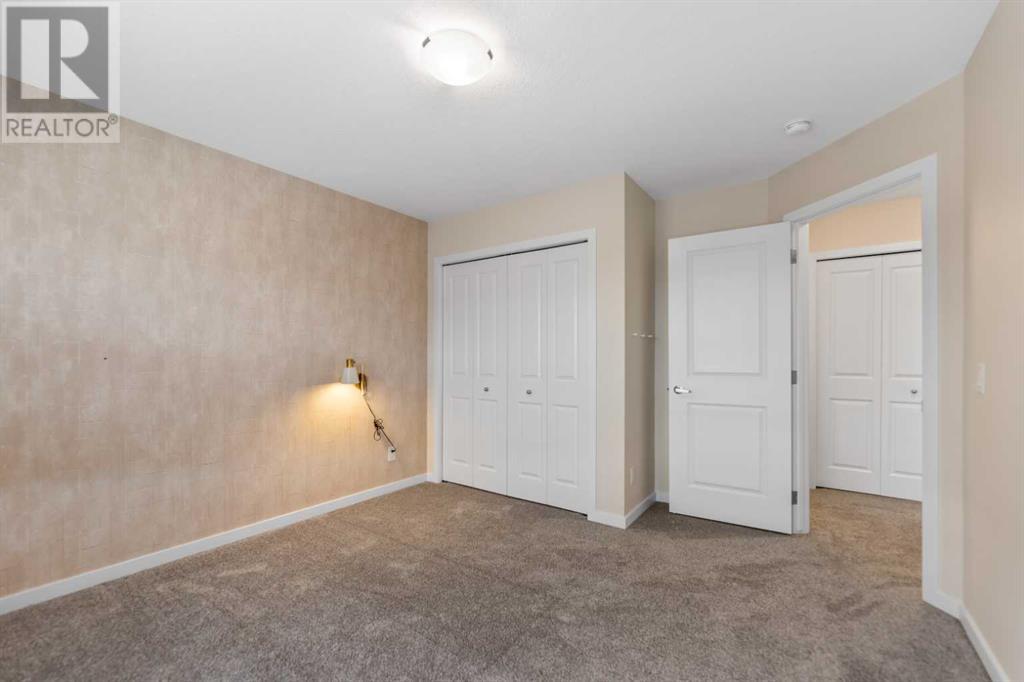 Single Family House for Sale in  Homestead Close NE Homestead Calgary 