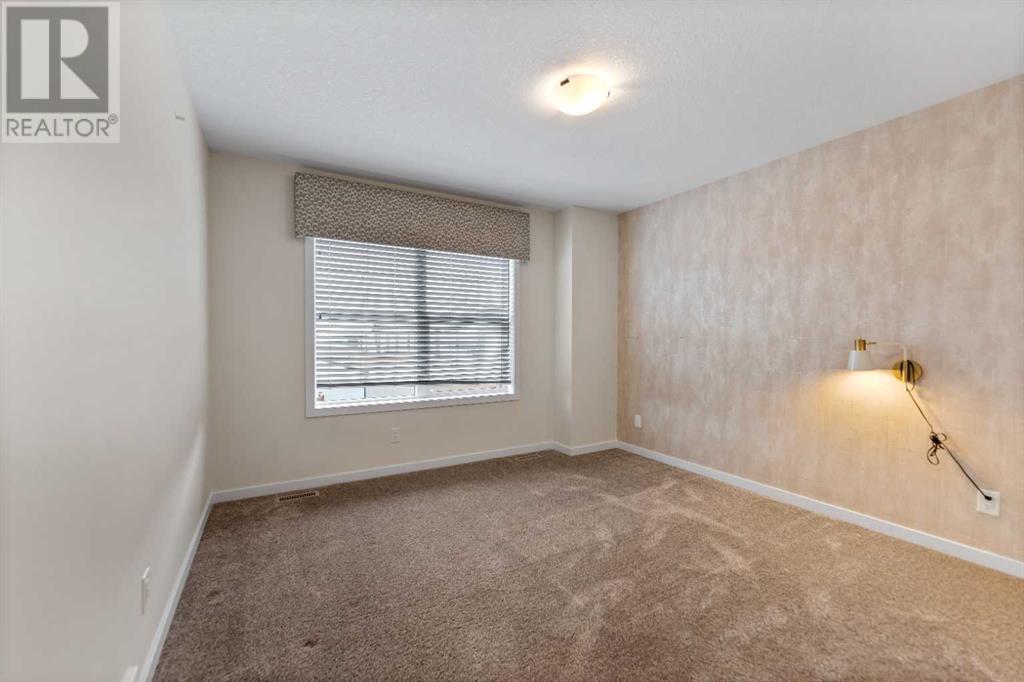 Single Family House for Sale in  Homestead Close NE Homestead Calgary 