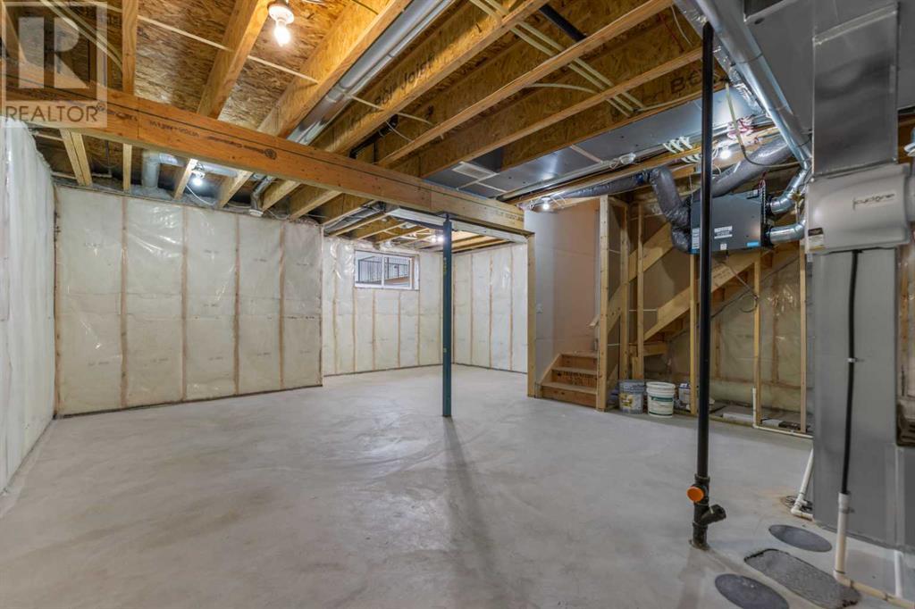Single Family House for Sale in  Homestead Close NE Homestead Calgary 