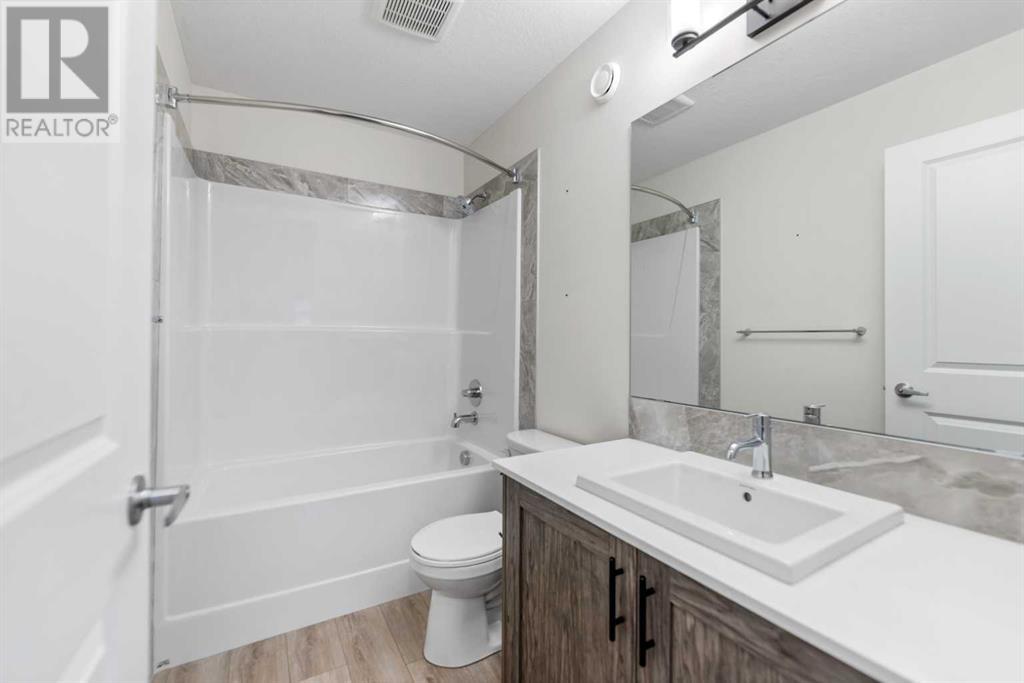 Single Family House for Sale in  Homestead Close NE Homestead Calgary 