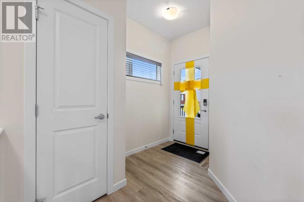 Single Family House for Sale in  Homestead Close NE Homestead Calgary 