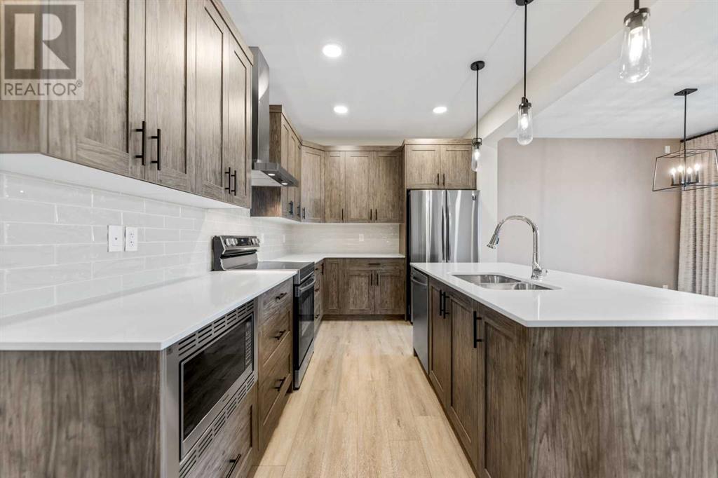 Single Family House for Sale in  Homestead Close NE Homestead Calgary 