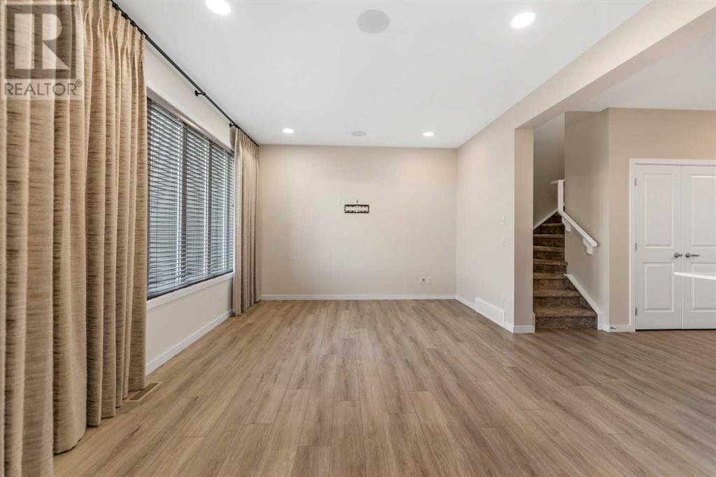 Single Family House for Sale in  Homestead Close NE Homestead Calgary 