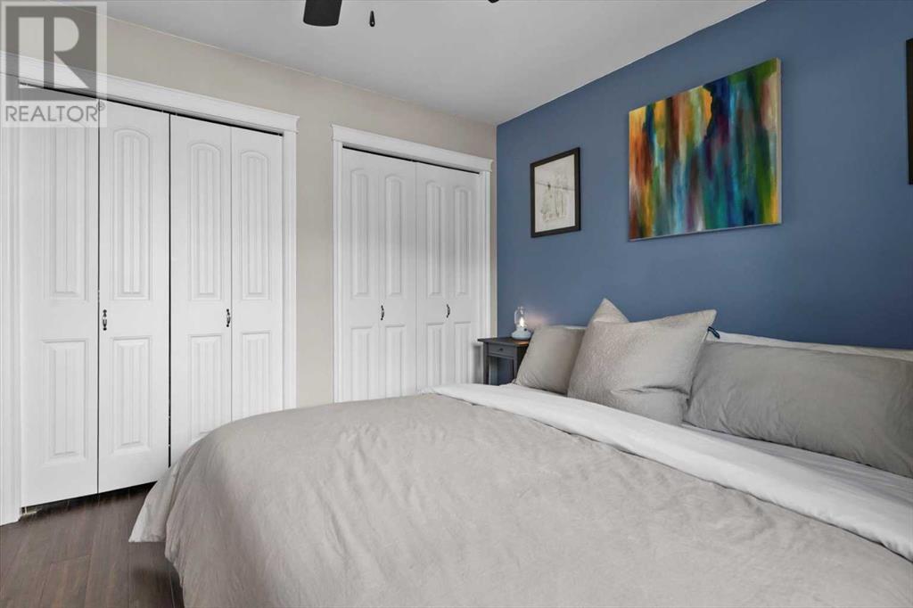 Single Family House Bungalow for Sale in  Ranchlands Way NW Ranchlands Calgary 